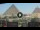 Webcam in Gizeh, 361 km