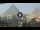 Webcam in Giza, 169.6 mi away