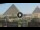 Webcam in Giza, 367.3 km