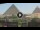 Webcam in Gizeh, 367.3 km