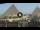 Webcam in Giza, 453.4 km