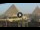 Webcam in Gizeh, 376.2 km