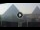 Webcam in Gizeh, 0.7 km