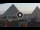Webcam in Giza, 0.7 km