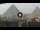 Webcam in Gizeh, 374.6 km