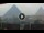 Webcam in Gizeh, 0.7 km