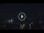 Webcam in Giza, 69.6 mi away