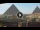 Webcam in Giza, 0.8 km