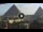Webcam in Giza, 69.6 mi away