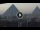 Webcam in Giza, 0.7 km