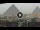 Webcam in Gizeh, 0.8 km