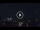 Webcam in Giza, 149.9 mi away