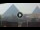 Webcam in Gizeh, 0.8 km entfernt