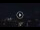 Webcam in Giza, 292.2 mi away