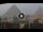 Webcam in Giza, 169.6 mi away