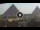 Webcam in Gizeh, 498 km