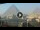 Webcam in Gizeh, 376.2 km entfernt