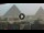 Webcam in Gizeh, 14.9 km