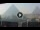 Webcam in Gizeh, 0.8 km