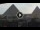 Webcam in Giza, 496.6 km