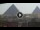 Webcam in Giza, 178.6 km