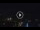 Webcam in Gizeh, 0.8 km