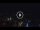 Webcam in Giza, 0.3 mi away