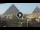 Webcam in Giza, 0.8 km