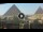 Webcam in Gizeh, 0.8 km