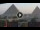 Webcam in Giza, 139.2 mi away