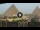 Webcam in Gizeh, 418.4 km entfernt
