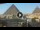 Webcam in Giza, 367.3 km