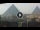 Webcam in Giza, 0.7 km