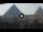 Webcam in Gizeh, 0.7 km