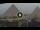 Webcam in Gizeh, 366.5 km