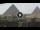 Webcam in Giza, 69.6 mi away