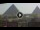 Webcam in Gizeh, 0.7 km