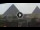 Webcam in Gizeh, 0.9 km