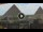 Webcam in Gizeh, 367.3 km entfernt
