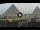 Webcam in Giza, 162.2 mi away