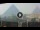 Webcam in Giza, 69.6 mi away