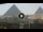 Webcam in Gizeh, 0.7 km