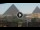 Webcam in Gizeh, 0.7 km