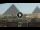 Webcam in Giza, 0.7 km
