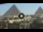 Webcam in Giza, 0.9 km