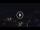 Webcam in Giza, 439.7 km