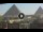 Webcam in Giza, 361 km