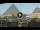 Webcam in Giza, 149.9 mi away