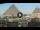 Webcam in Giza, 162.2 mi away