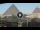 Webcam in Giza, 141.4 mi away